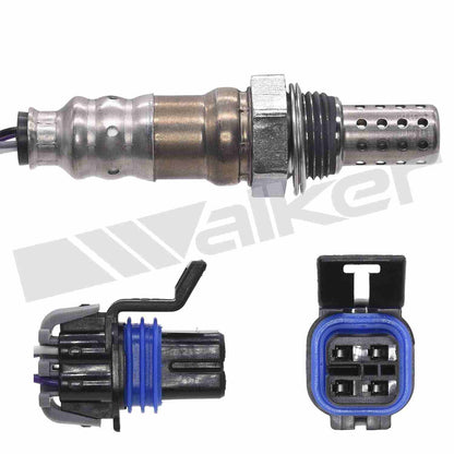 OTHERMOTIVE Walker Products 932-14062 Oxygen Sensor 4-W Direct Fit 932-14062