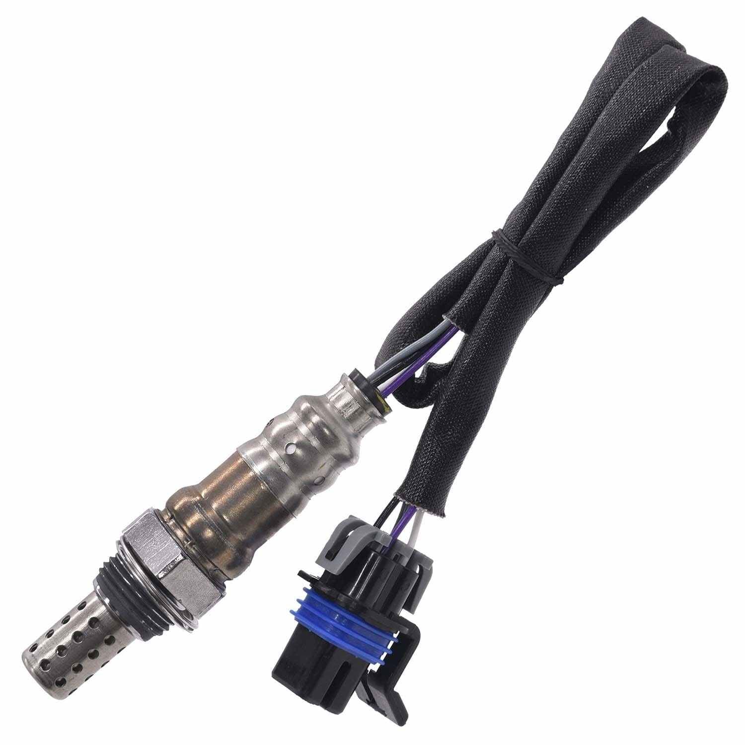OTHERMOTIVE Oxygen Sensor 932-14062