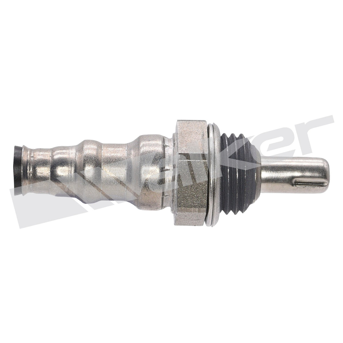 OTHERMOTIVE Oxygen Sensor 932-14063