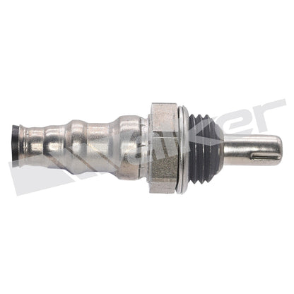 OTHERMOTIVE Oxygen Sensor 932-14063