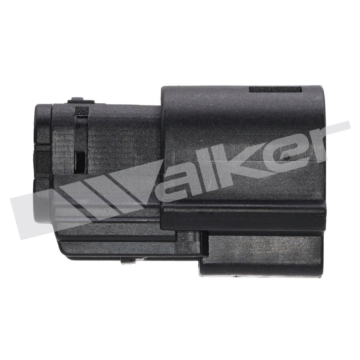 OTHERMOTIVE Oxygen Sensor 932-14063