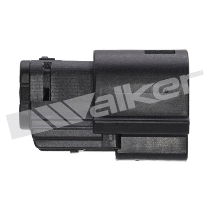 OTHERMOTIVE Oxygen Sensor 932-14063
