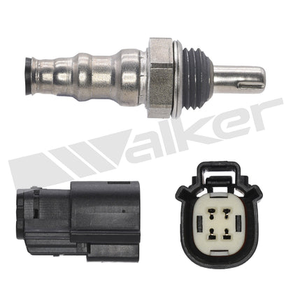 OTHERMOTIVE Oxygen Sensor 932-14063