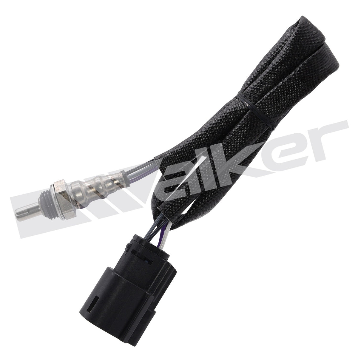 OTHERMOTIVE Oxygen Sensor 932-14063