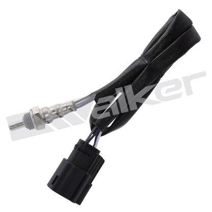 OTHERMOTIVE Oxygen Sensor 932-14063