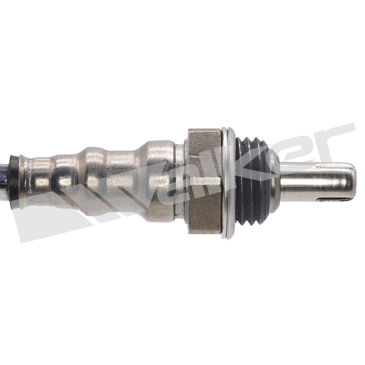 OTHERMOTIVE Oxygen Sensor 932-14065
