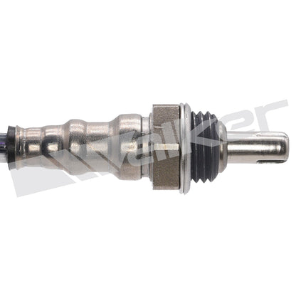 OTHERMOTIVE Oxygen Sensor 932-14065