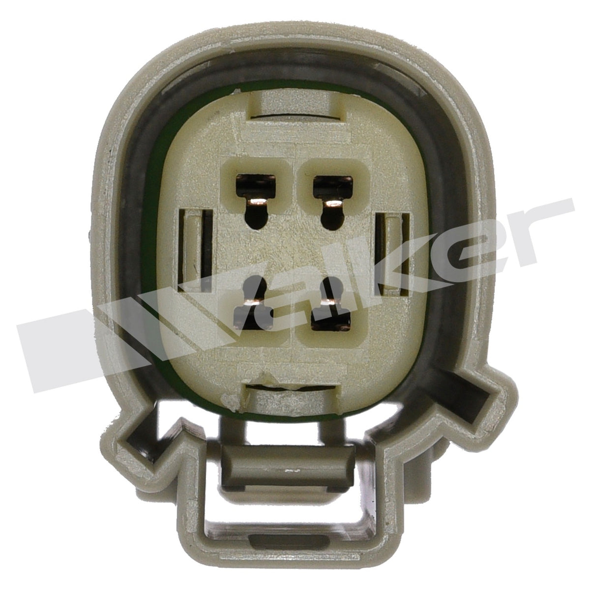 OTHERMOTIVE Oxygen Sensor 932-14065