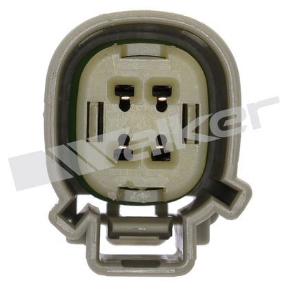 OTHERMOTIVE Oxygen Sensor 932-14065