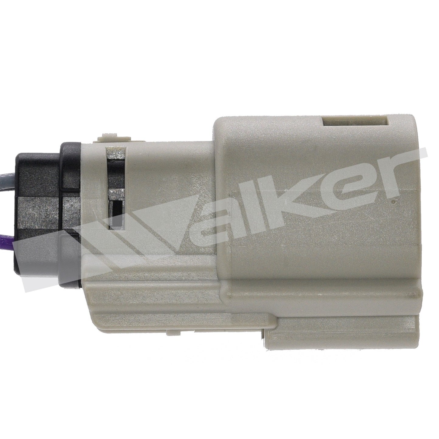 OTHERMOTIVE Oxygen Sensor 932-14065