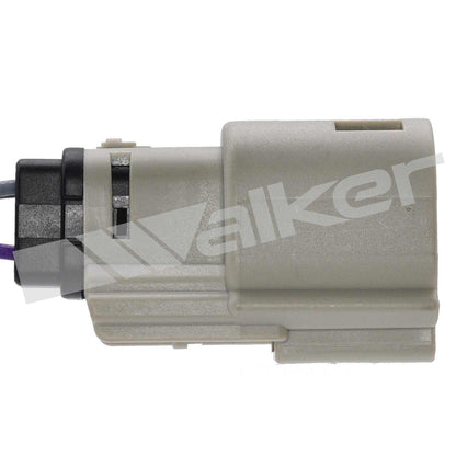 OTHERMOTIVE Walker Products 932-14065 Oxygen Sensor 4-W Direct Fit 932-14065