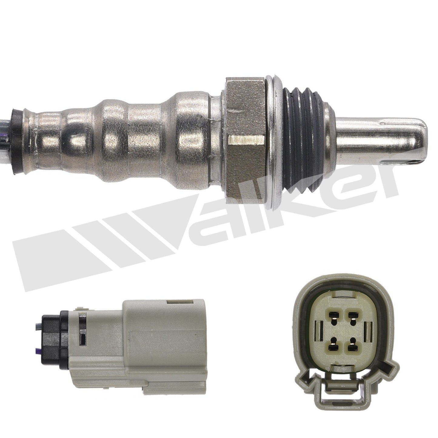 OTHERMOTIVE Oxygen Sensor 932-14065
