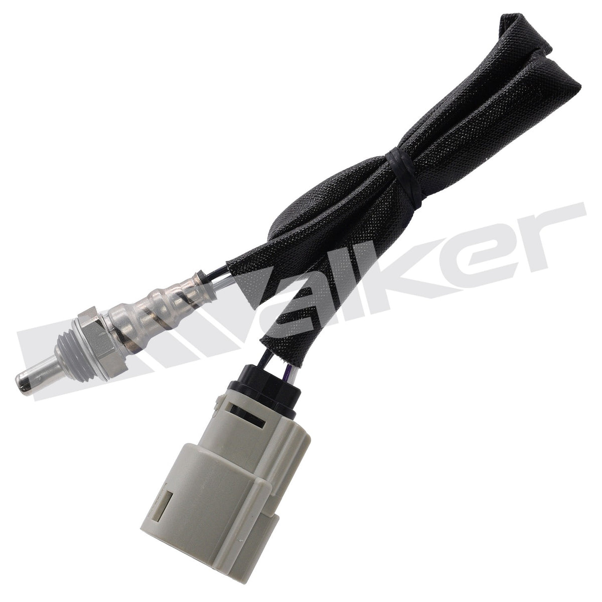 OTHERMOTIVE Oxygen Sensor 932-14065