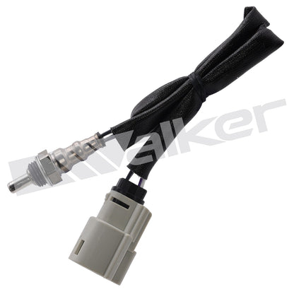 OTHERMOTIVE Oxygen Sensor 932-14065