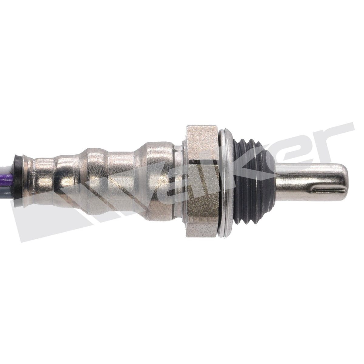 OTHERMOTIVE Oxygen Sensor 932-14067