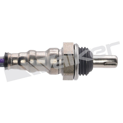 OTHERMOTIVE Oxygen Sensor 932-14067