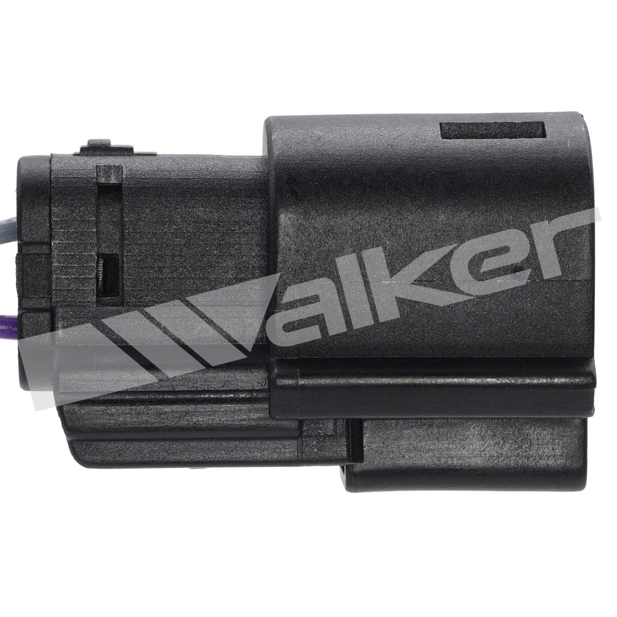 OTHERMOTIVE Oxygen Sensor 932-14067