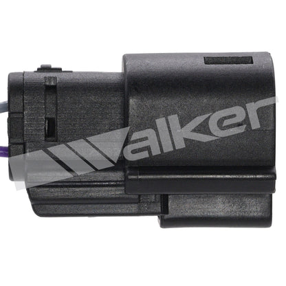 OTHERMOTIVE Oxygen Sensor 932-14067