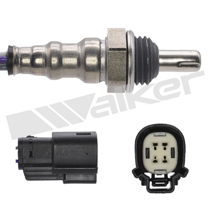 OTHERMOTIVE Oxygen Sensor 932-14067
