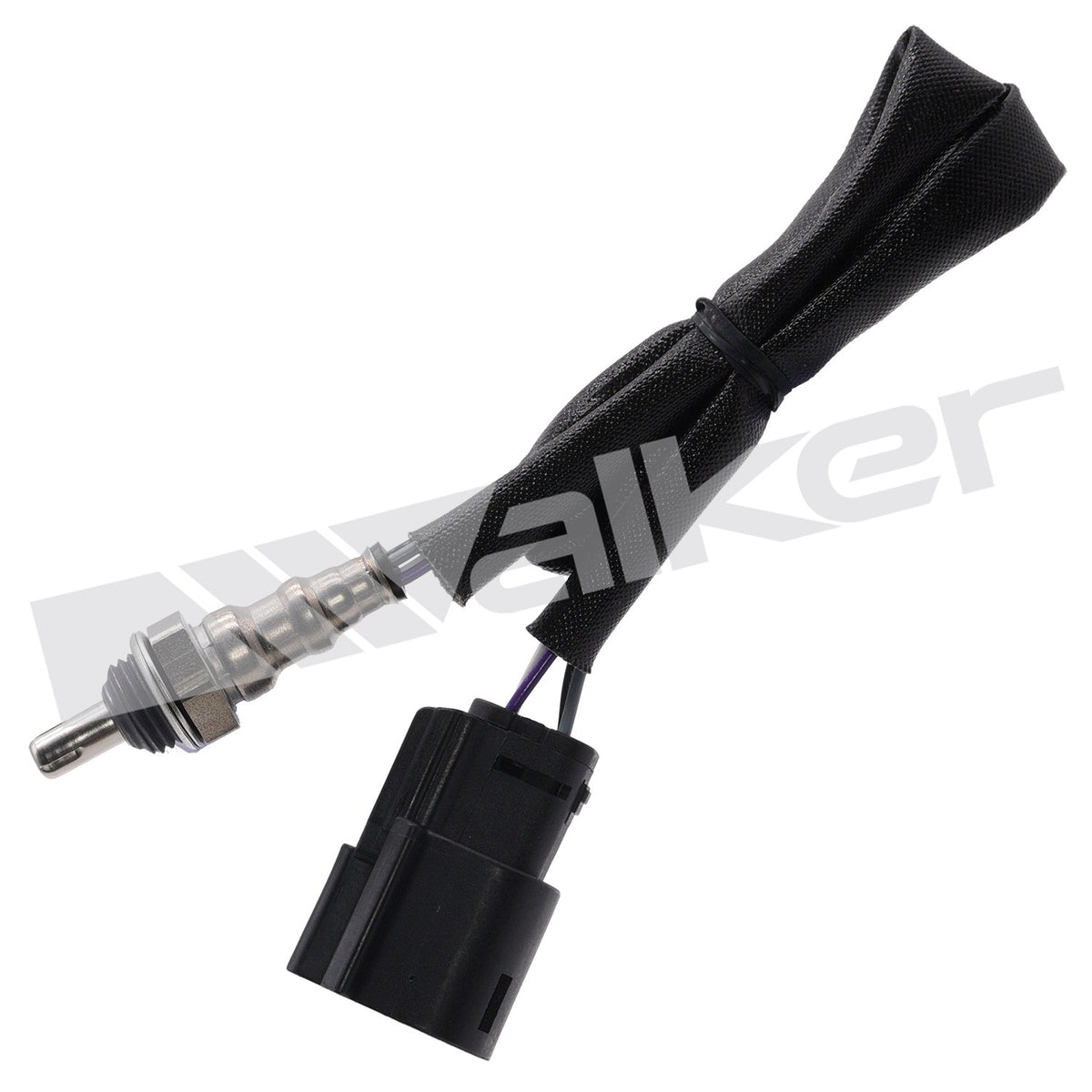 OTHERMOTIVE Oxygen Sensor 932-14067