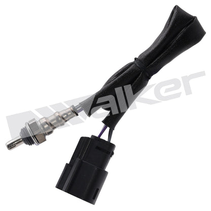 OTHERMOTIVE Oxygen Sensor 932-14067