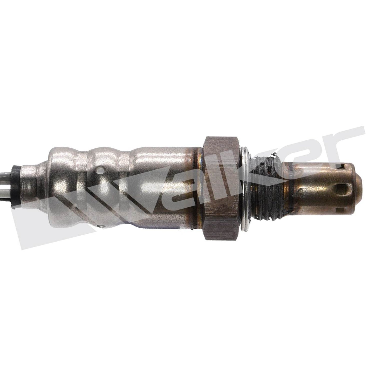 OTHERMOTIVE Walker Products 932-14069 Oxygen Sensor 4-W Direct Fit 932-14069