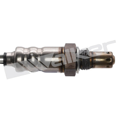 OTHERMOTIVE Walker Products 932-14069 Oxygen Sensor 4-W Direct Fit 932-14069