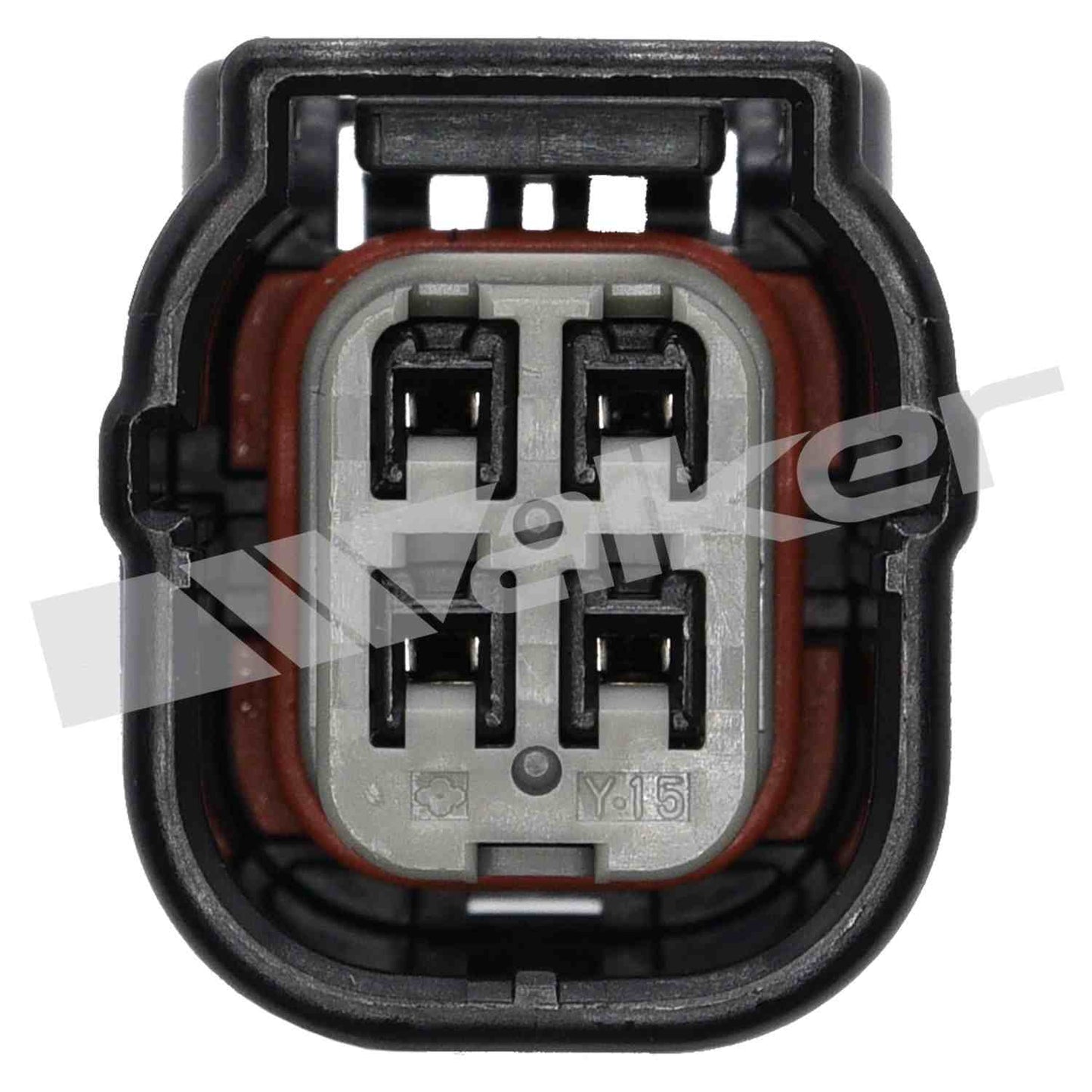 OTHERMOTIVE Walker Products 932-14069 Oxygen Sensor 4-W Direct Fit 932-14069