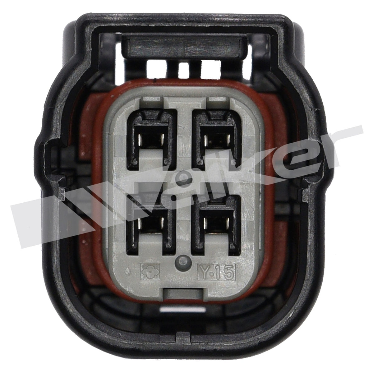 OTHERMOTIVE Walker Products 932-14069 Oxygen Sensor 4-W Direct Fit 932-14069