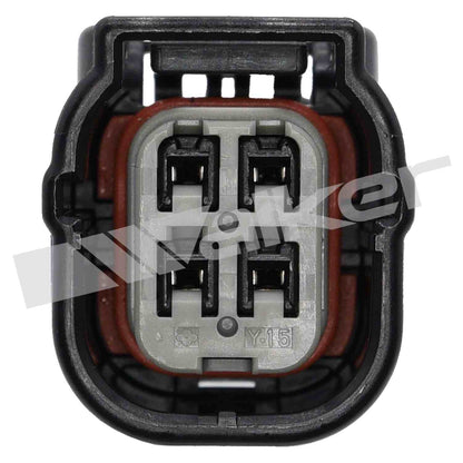 OTHERMOTIVE Walker Products 932-14069 Oxygen Sensor 4-W Direct Fit 932-14069