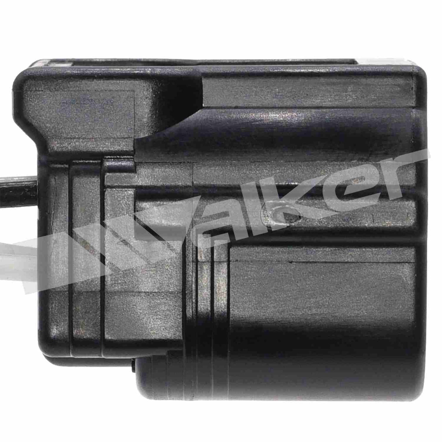 OTHERMOTIVE Walker Products 932-14069 Oxygen Sensor 4-W Direct Fit 932-14069