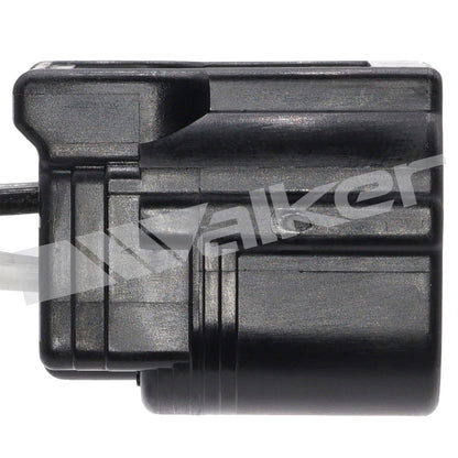 OTHERMOTIVE Walker Products 932-14069 Oxygen Sensor 4-W Direct Fit 932-14069