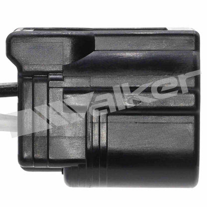 OTHERMOTIVE Walker Products 932-14069 Oxygen Sensor 4-W Direct Fit 932-14069