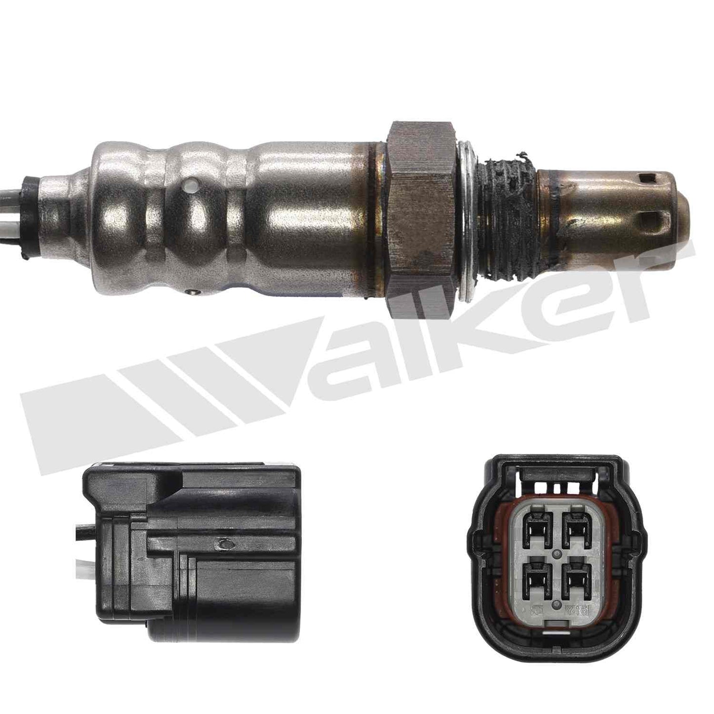 OTHERMOTIVE Walker Products 932-14069 Oxygen Sensor 4-W Direct Fit 932-14069