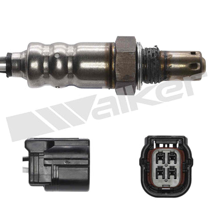 OTHERMOTIVE Walker Products 932-14069 Oxygen Sensor 4-W Direct Fit 932-14069