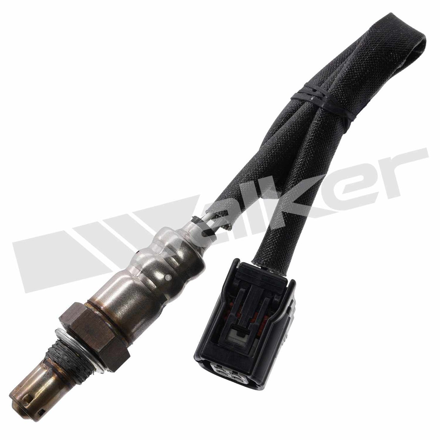OTHERMOTIVE Walker Products 932-14069 Oxygen Sensor 4-W Direct Fit 932-14069