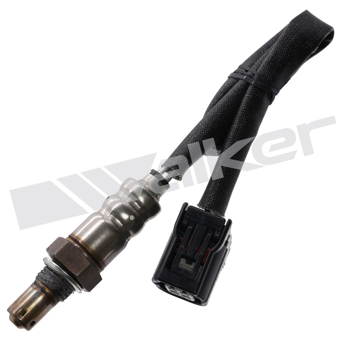 OTHERMOTIVE Walker Products 932-14069 Oxygen Sensor 4-W Direct Fit 932-14069