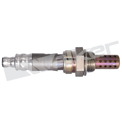 OTHERMOTIVE Walker Products 932-14086 O2 Sensor 4-W Direct Fit 932-14086