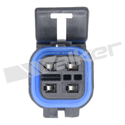 OTHERMOTIVE Walker Products 932-14086 O2 Sensor 4-W Direct Fit 932-14086