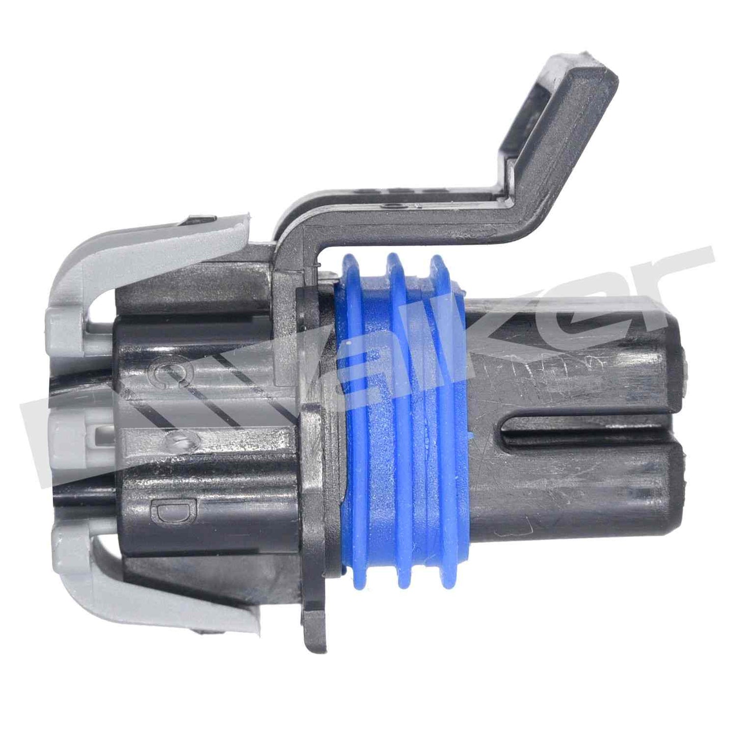 OTHERMOTIVE Walker Products 932-14086 O2 Sensor 4-W Direct Fit 932-14086
