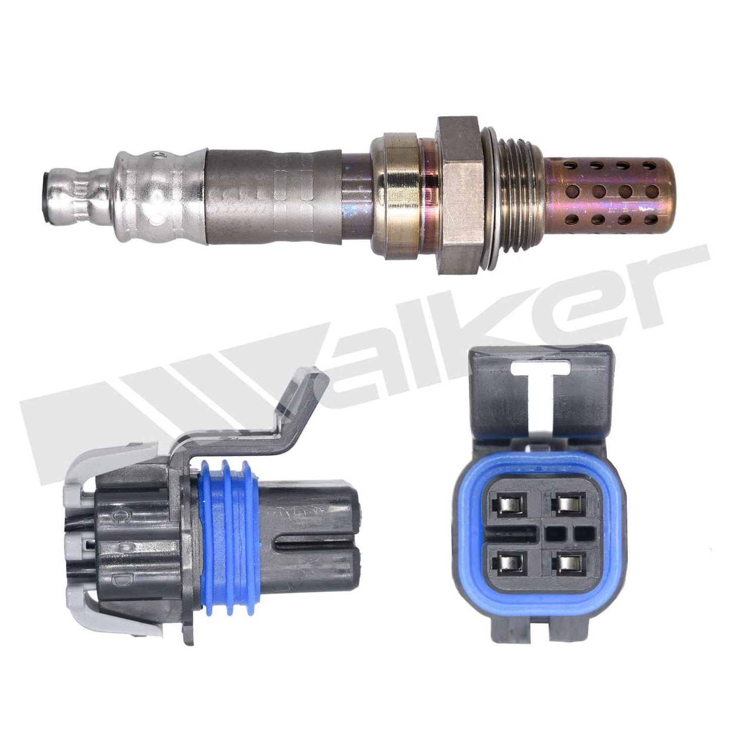 OTHERMOTIVE Walker Products 932-14086 O2 Sensor 4-W Direct Fit 932-14086