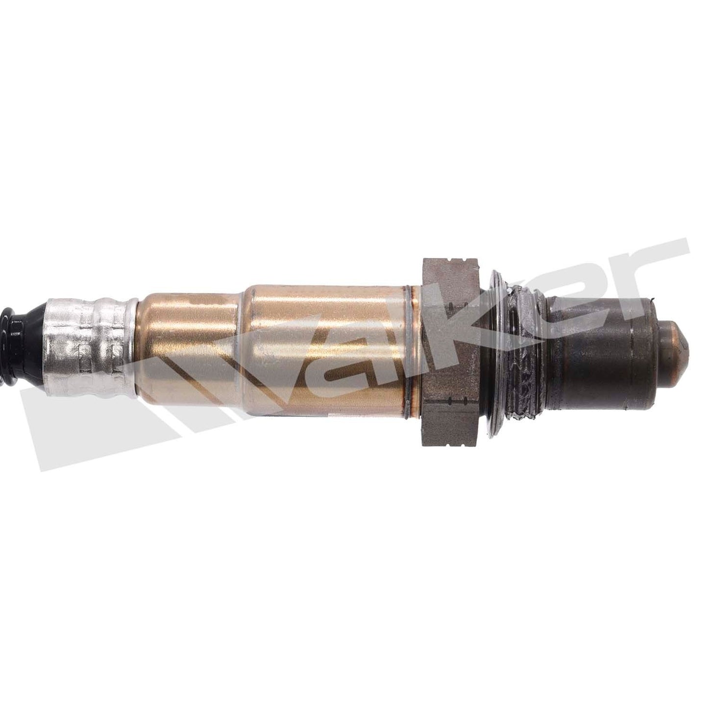OTHERMOTIVE Walker Products 932-24006 Oxygen Sensor 4-W Direct Fit 932-24006