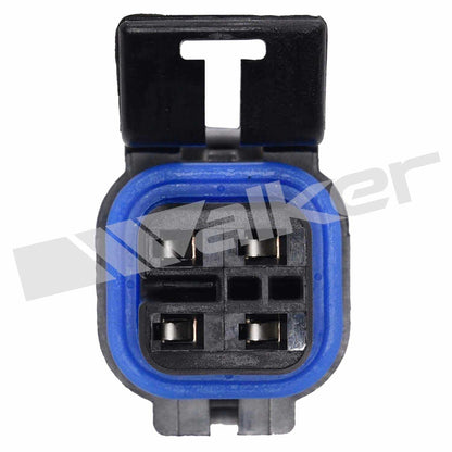 OTHERMOTIVE Walker Products 932-24006 Oxygen Sensor 4-W Direct Fit 932-24006