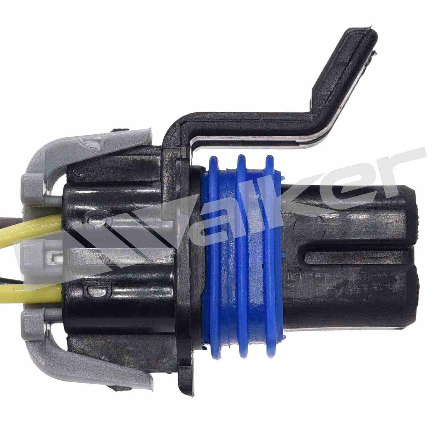 OTHERMOTIVE Walker Products 932-24006 Oxygen Sensor 4-W Direct Fit 932-24006