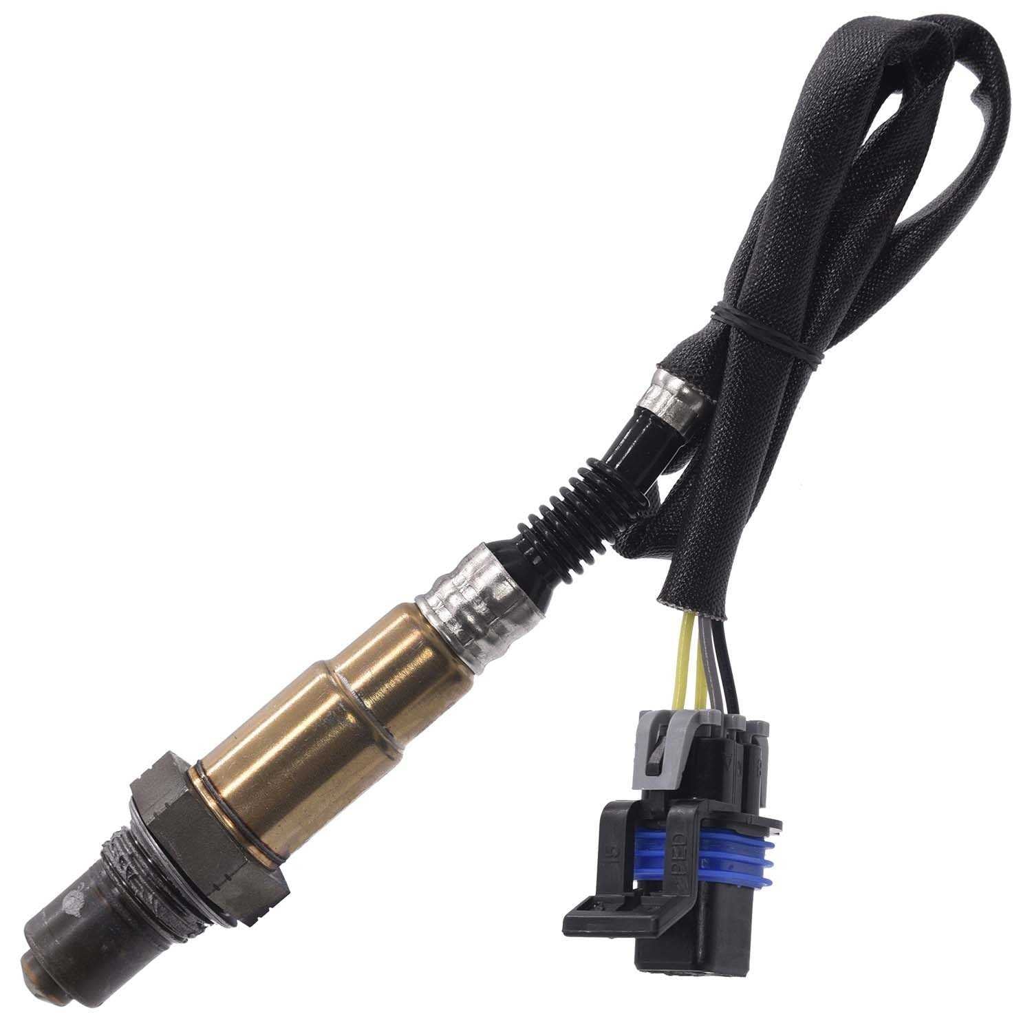 OTHERMOTIVE Oxygen Sensor 932-24006