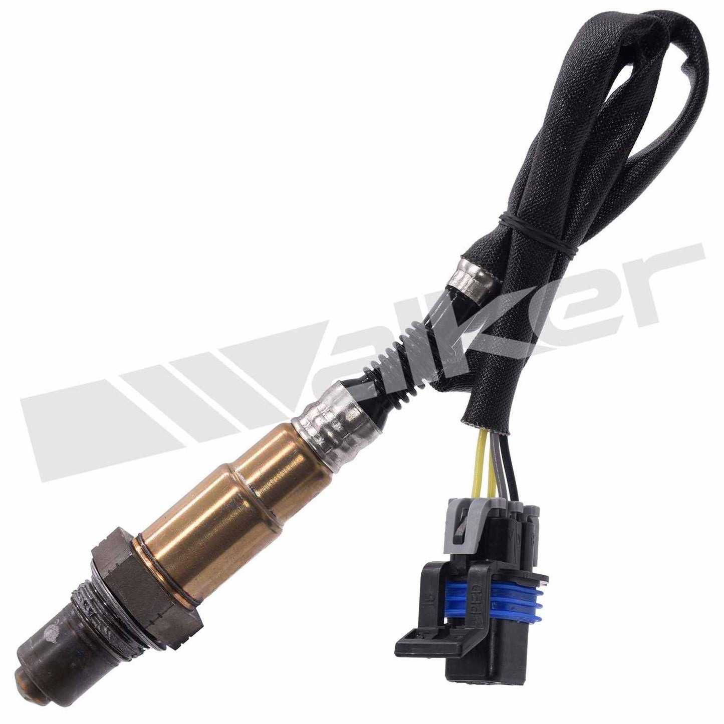 OTHERMOTIVE Walker Products 932-24006 Oxygen Sensor 4-W Direct Fit 932-24006
