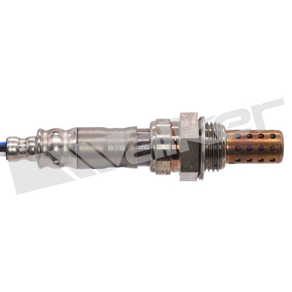 OTHERMOTIVE Walker Products 932-24007 Oxygen Sensor 4-W Direct Fit 932-24007