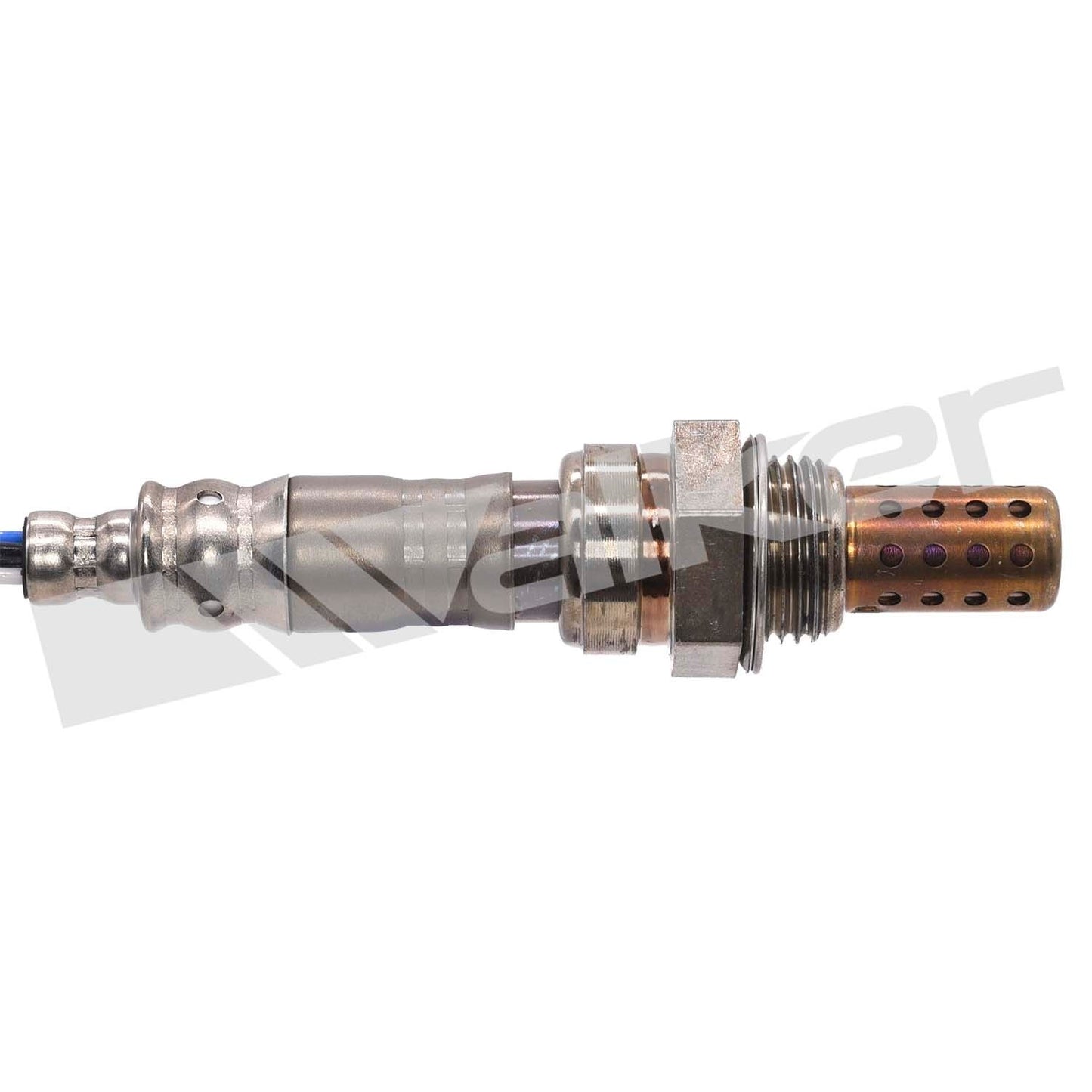 OTHERMOTIVE Walker Products 932-24007 Oxygen Sensor 4-W Direct Fit 932-24007
