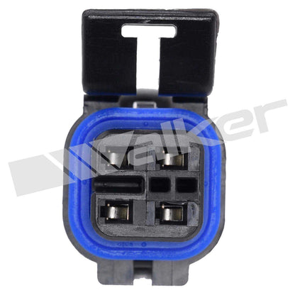 OTHERMOTIVE Walker Products 932-24007 Oxygen Sensor 4-W Direct Fit 932-24007