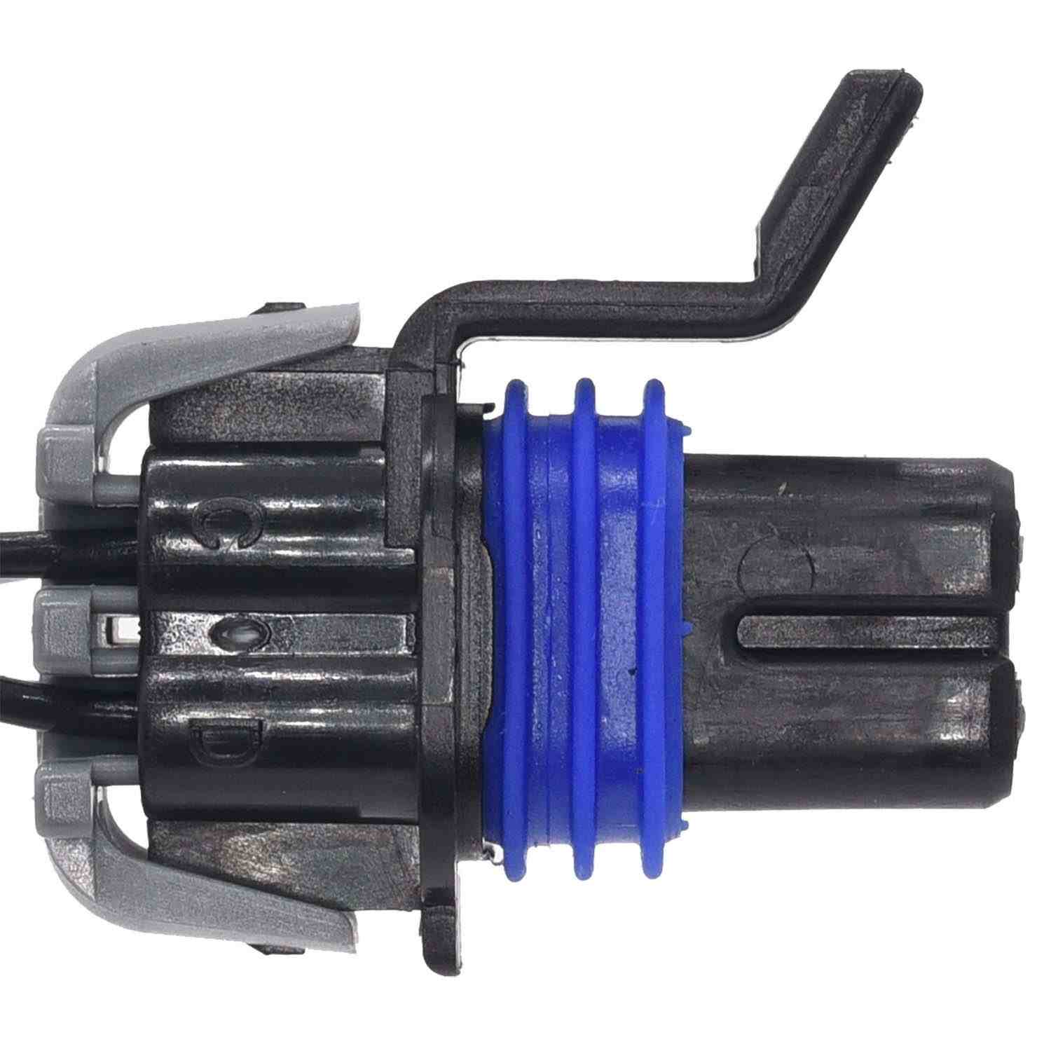 OTHERMOTIVE Oxygen Sensor 932-24007